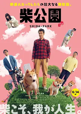 简繁英字幕