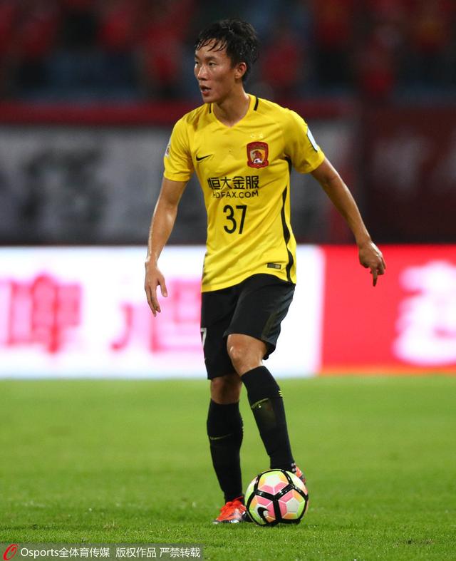 粤语中字无删减在线播放