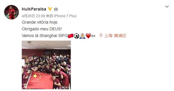 王一博：少出门，勤洗手，戴口罩，室内勤通风，室外少聚集，打喷嚏捂口鼻，喷 王一博个人宣发博正式上线 首晒Boss写真庆生 2020-08-05 8月5日是王一博的23岁生日。