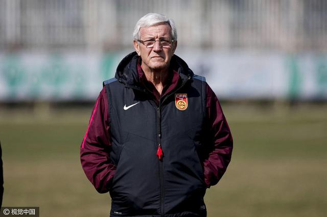 高清版在线观看