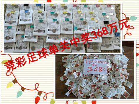 免费高清在线观看