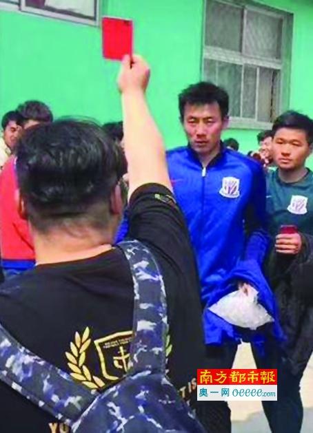 完整版电影在线观看