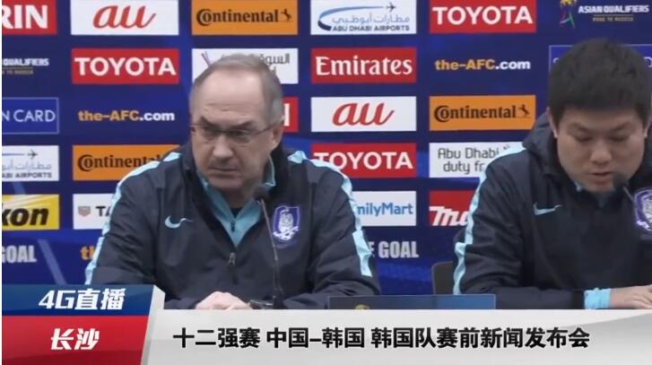 1080HD高清在线观看