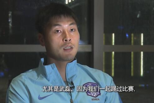 DVD高清完整版