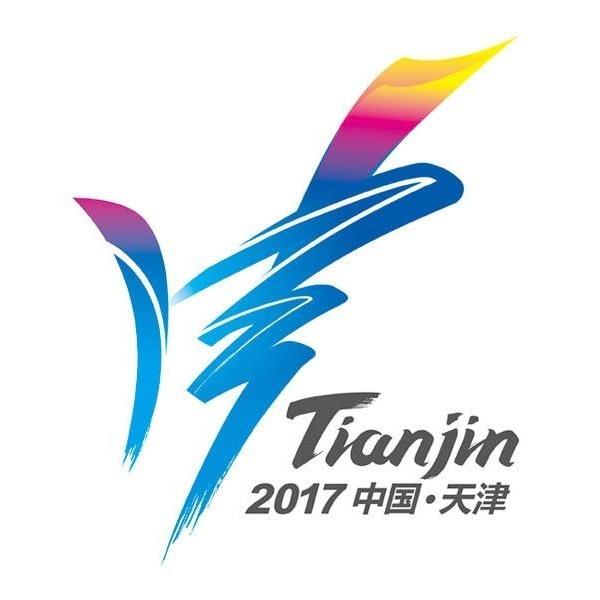 张艺兴疯狂晒自拍 半裸健身照大秀腹肌 2019-06-11 6月11日，张艺兴频繁在微博晒出一自拍为主题的照片，一张半夜健身的自拍照引起关注。
