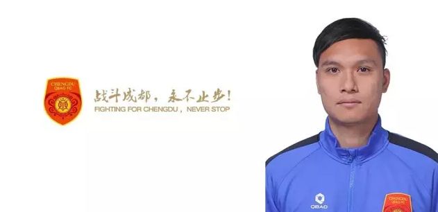 清晰在线播放观看