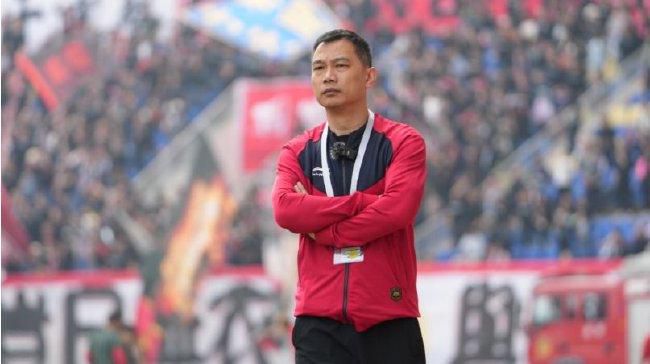 超清无删减在线播放