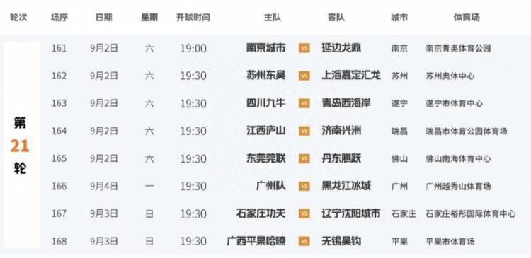 完整版在线观看