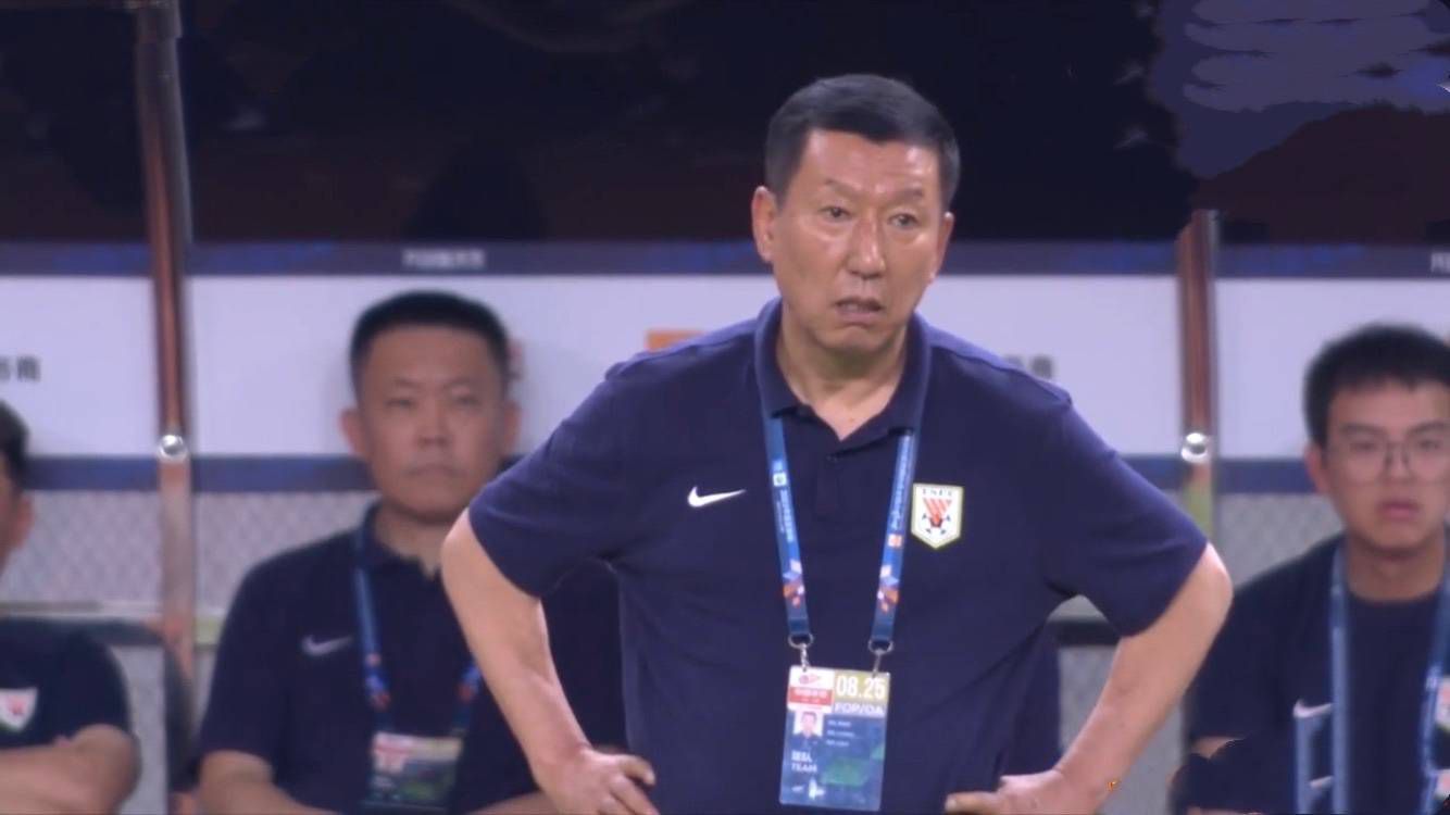 手机在线观看