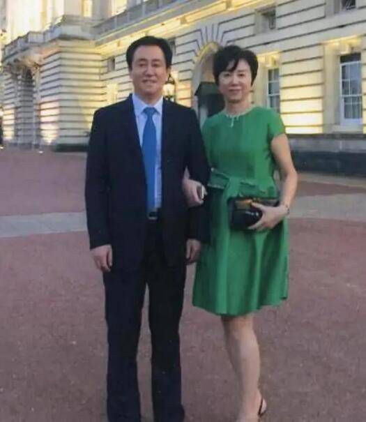 而后者则以13.61亿美元的成绩，拿下2023年好莱坞电影全球电影票房亚军。