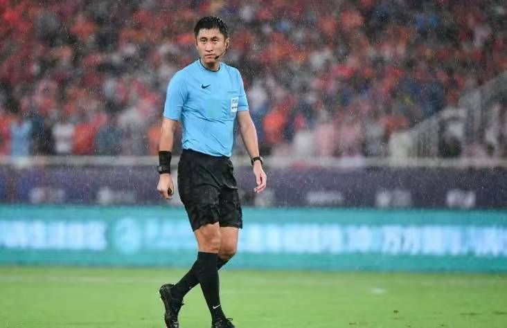 完结完整版观看