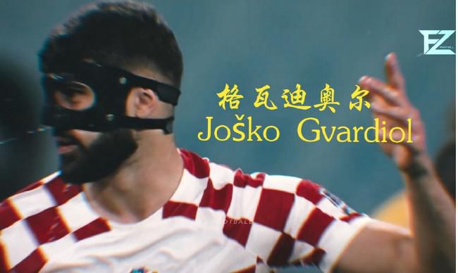 高清蓝光在线观看