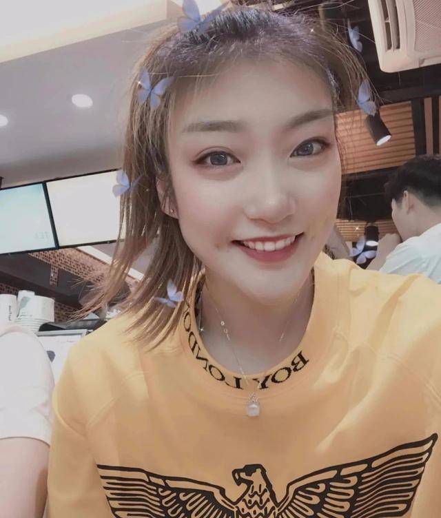 中文字幕未删减版在线观看