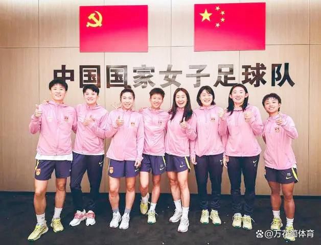 DVD无删减90分钟观看
