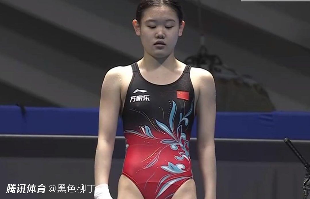手机在线观看