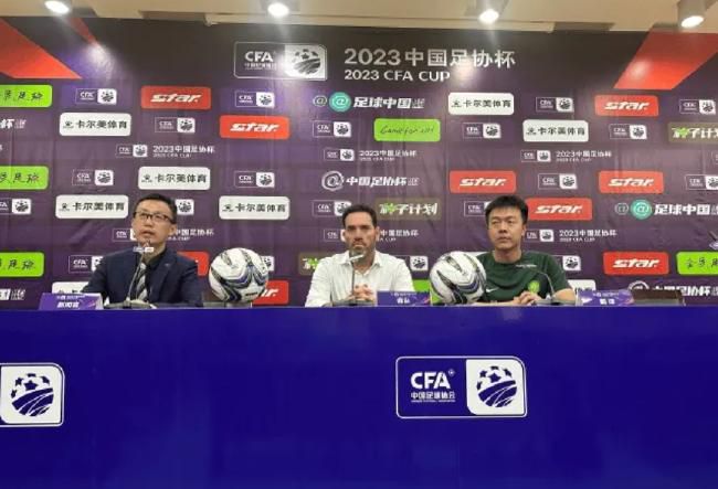 潜力与导演能力，没有样片都是‘纸上谈兵’，风险极高。
