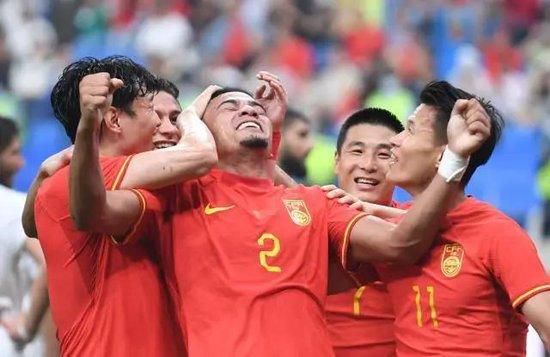 清晰在线播放观看