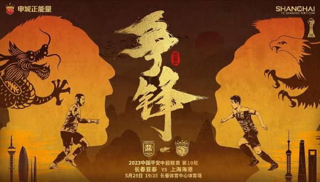 1080P高清完整版播放