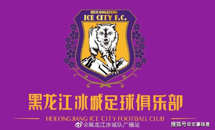 高清蓝光在线观看