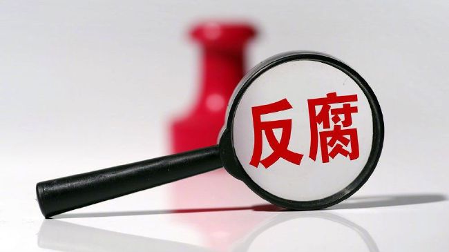 完整版在线观看