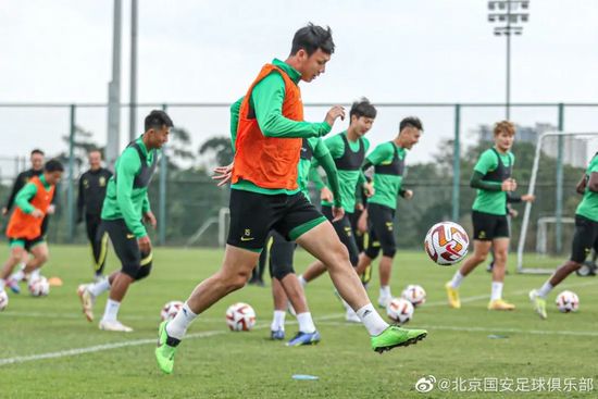 影片更是主演赵丽颖继《第二十条》《浴火之路》《乔妍的心事》之后，又一部电影作品。