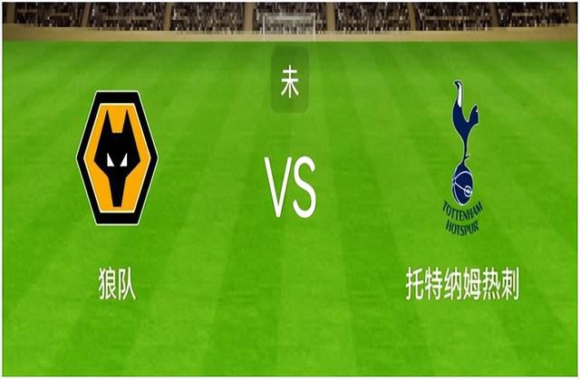 《X战警：黑凤凰》剧照这部电影由西蒙·金伯格执导，主演还包括詹姆斯·麦卡沃伊（饰X教授）、迈克尔·法斯宾德（饰万磁王）和詹妮弗·劳伦斯（饰魔形女）。
