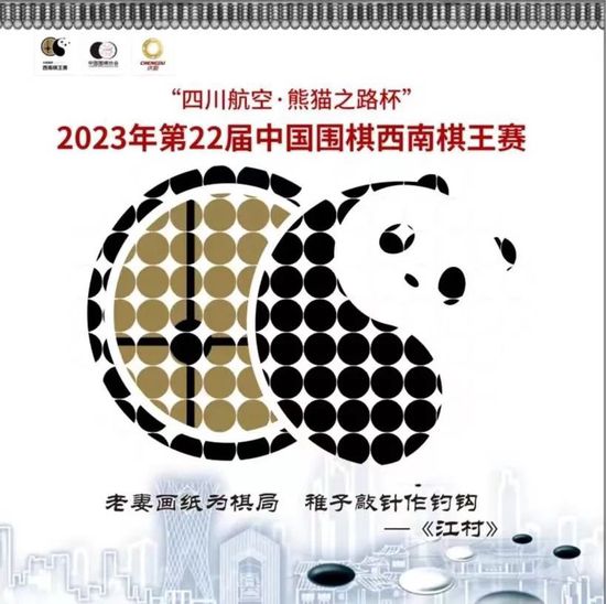 1080P高清完整版播放
