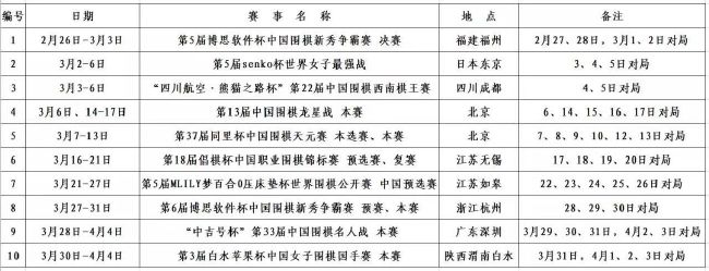 百变的女性，当科幻遇上她视角三月片单里，最先抓住眼球的当属《暗黑新娘！