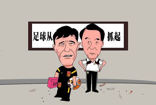 蓝光完整版在线看