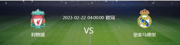 黄子华：这是我想的。