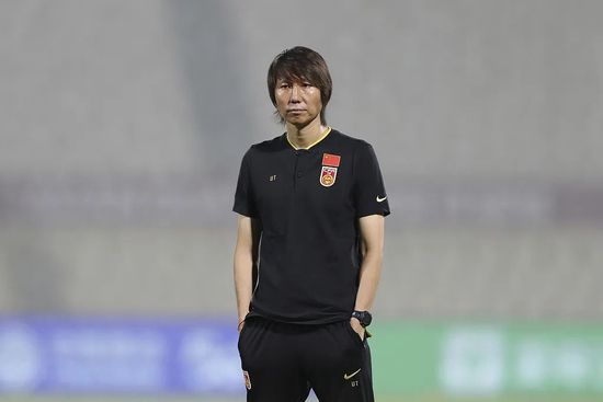 BD高清免费观看