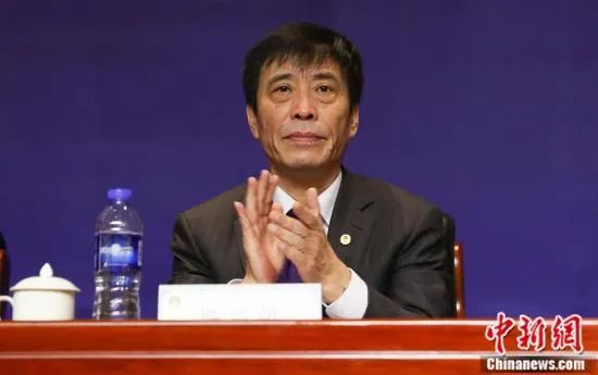 全集在线观看