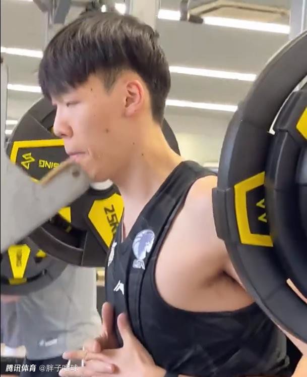 1080P未删减版在线观看