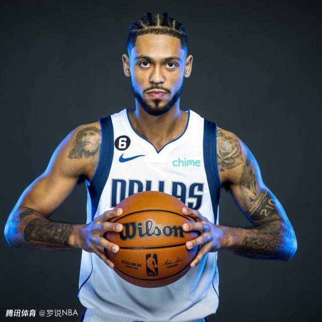 完结高清影视
