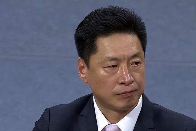 1080HD高清在线观看