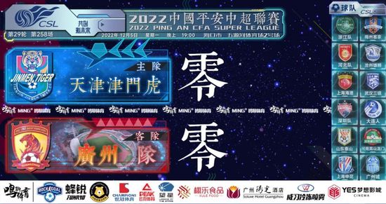 超清HD高清在线观看