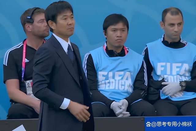 粤语中字在线观看
