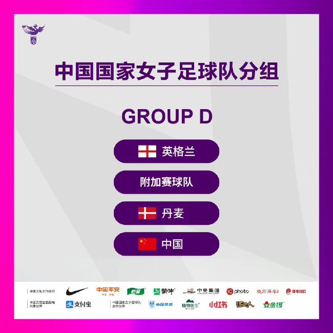 完整版在线观看