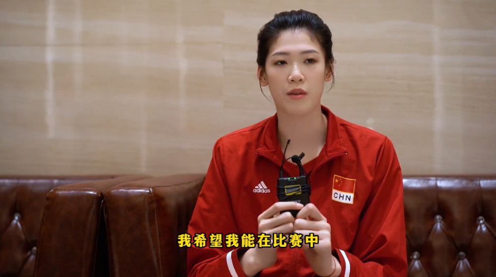 国语版