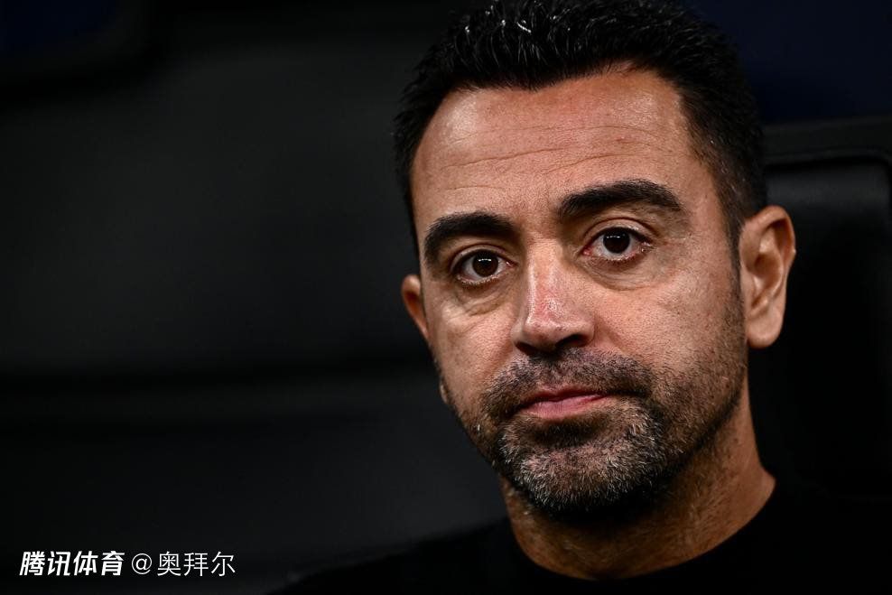 全集已更新粤语版