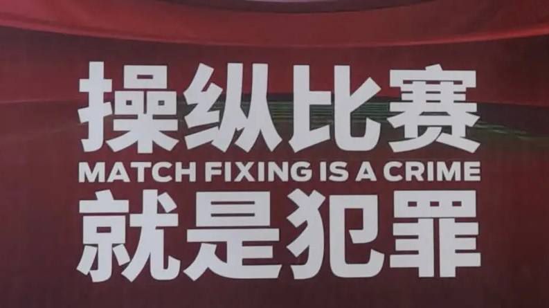 蓝光完整版在线看