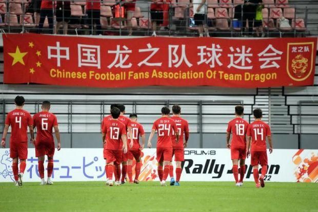 清晰在线播放观看