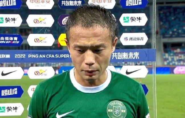 从梗概就能看出，本片透露着浓浓的宁浩风，甚至让人想起他的“疯狂”系列，如果能够召集以黄渤、徐峥为首的黄金搭档，想必会是一出精彩绝伦的喜剧盛宴！