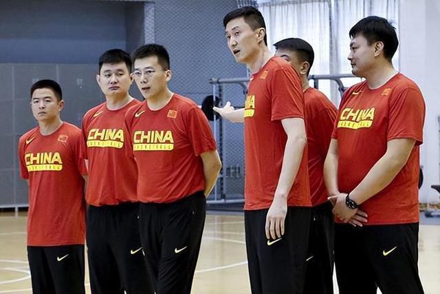 高清版在线观看
