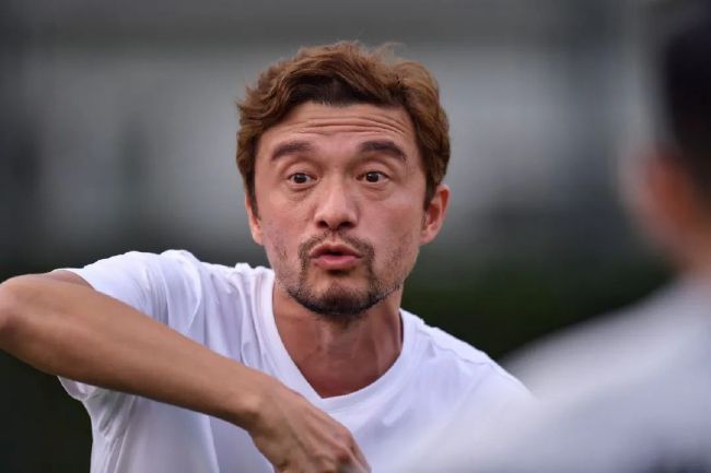 国语版