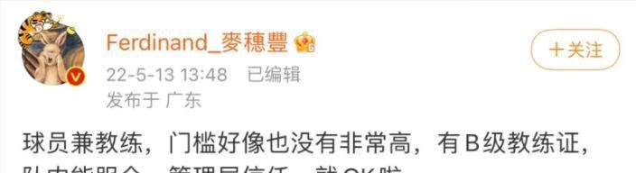 完整版在线观看