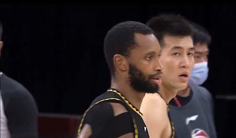 蓝光压制