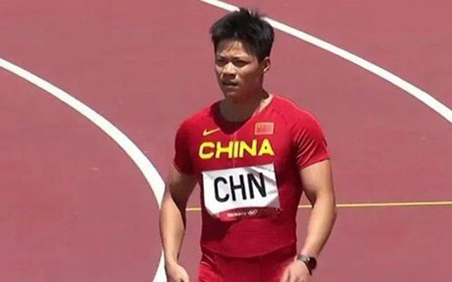 1080P高清完整版播放