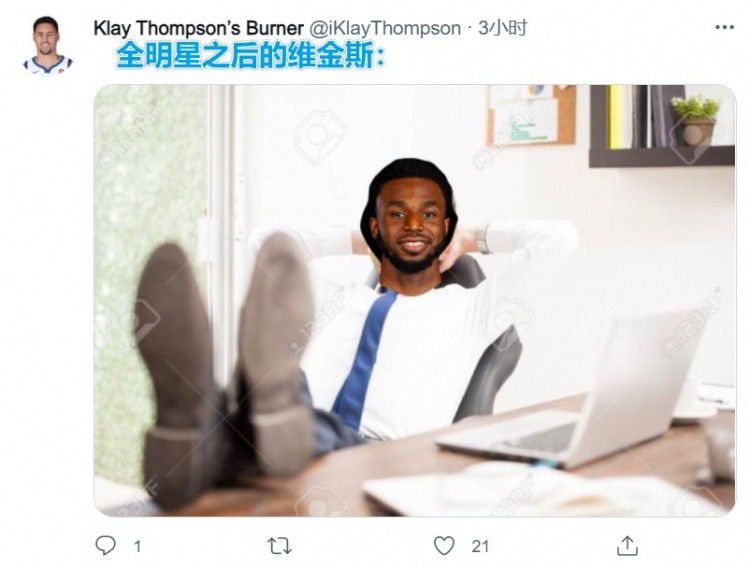 蓝光原盘