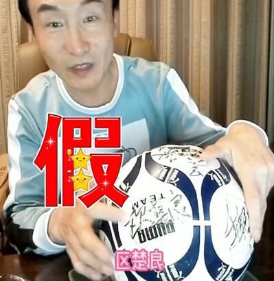 BD高清免费观看